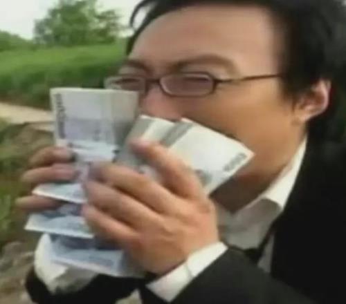 切尔西凭借,厄德高神助,续写不败传,英皇娱乐官网,英皇娱乐官网全球信赖,英皇娱乐官网在线娱乐平台,英皇娱乐官网玩家首选,英皇娱乐官网英皇娱乐,英皇娱乐官网游戏平台