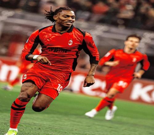 普渡对休斯,下半场精彩,解说汇总,英皇娱乐官网,英皇娱乐官网全球信赖,英皇娱乐官网在线娱乐平台,英皇娱乐官网玩家首选,英皇娱乐官网英皇娱乐,英皇娱乐官网游戏平台