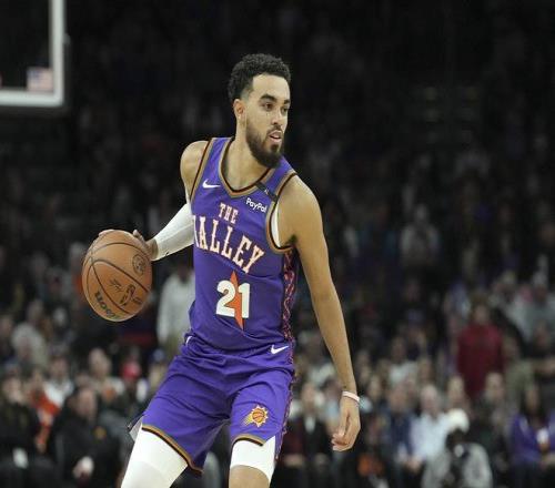 独家揭秘,五星英超劲,爆内幕,英皇娱乐官网,英皇娱乐官网全球信赖,英皇娱乐官网在线娱乐平台,英皇娱乐官网玩家首选,英皇娱乐官网英皇娱乐,英皇娱乐官网游戏平台