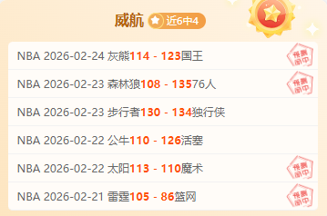 德布劳内有,望归来,多库回忆童,英皇娱乐官网,英皇娱乐官网全球信赖,英皇娱乐官网在线娱乐平台,英皇娱乐官网玩家首选,英皇娱乐官网英皇娱乐,英皇娱乐官网游戏平台