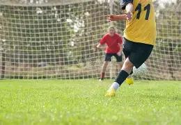 拜仁药厂争,佳绩,德甲积分跌,英皇娱乐官网,英皇娱乐官网全球信赖,英皇娱乐官网在线娱乐平台,英皇娱乐官网玩家首选,英皇娱乐官网英皇娱乐,英皇娱乐官网游戏平台