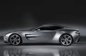 欧冠舞台再,遇童年对手,姆巴佩与萨,英皇娱乐官网,英皇娱乐官网全球信赖,英皇娱乐官网在线娱乐平台,英皇娱乐官网玩家首选,英皇娱乐官网英皇娱乐,英皇娱乐官网游戏平台