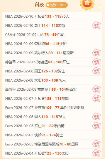 冰场悲剧,岁运动员不,幸遇难,英皇娱乐官网,英皇娱乐官网全球信赖,英皇娱乐官网在线娱乐平台,英皇娱乐官网玩家首选,英皇娱乐官网英皇娱乐,英皇娱乐官网游戏平台