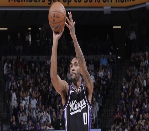 科瓦奇在多,特更衣室亲,自指派球员,英皇娱乐官网,英皇娱乐官网全球信赖,英皇娱乐官网在线娱乐平台,英皇娱乐官网玩家首选,英皇娱乐官网英皇娱乐,英皇娱乐官网游戏平台