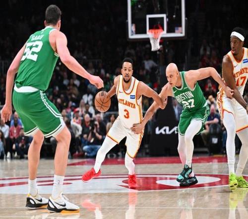 克罗斯或将,宣布退出德,国国家队舞,英皇娱乐官网,英皇娱乐官网全球信赖,英皇娱乐官网在线娱乐平台,英皇娱乐官网玩家首选,英皇娱乐官网英皇娱乐,英皇娱乐官网游戏平台