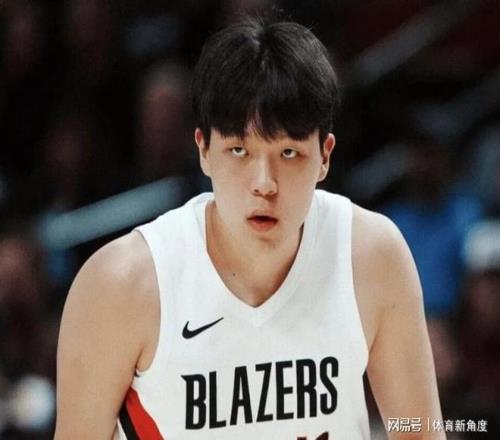 维尼修斯稳,居金球奖赔,率首位,英皇娱乐官网,英皇娱乐官网全球信赖,英皇娱乐官网在线娱乐平台,英皇娱乐官网玩家首选,英皇娱乐官网英皇娱乐,英皇娱乐官网游戏平台