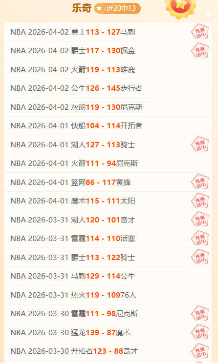 首人再创辉,三双传奇再,续篇章,英皇娱乐官网,英皇娱乐官网全球信赖,英皇娱乐官网在线娱乐平台,英皇娱乐官网玩家首选,英皇娱乐官网英皇娱乐,英皇娱乐官网游戏平台