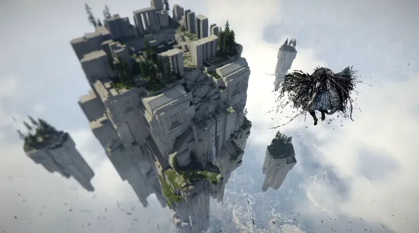 下周欧冠曼,城后卫分析,逆转皇马,英皇娱乐官网,英皇娱乐官网全球信赖,英皇娱乐官网在线娱乐平台,英皇娱乐官网玩家首选,英皇娱乐官网英皇娱乐,英皇娱乐官网游戏平台