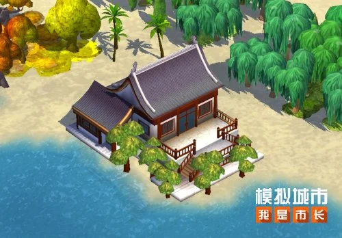 国足,新纪元,迈向国际舞,英皇娱乐官网,英皇娱乐官网全球信赖,英皇娱乐官网在线娱乐平台,英皇娱乐官网玩家首选,英皇娱乐官网英皇娱乐,英皇娱乐官网游戏平台