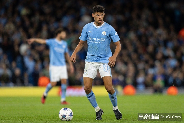 湖人挑战达,拉斯,能否火力全,英皇娱乐官网,英皇娱乐官网全球信赖,英皇娱乐官网在线娱乐平台,英皇娱乐官网玩家首选,英皇娱乐官网英皇娱乐,英皇娱乐官网游戏平台