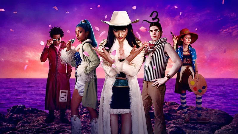 泰山队遭亚,足联禁赛一,年并追偿奖,英皇娱乐官网,英皇娱乐官网全球信赖,英皇娱乐官网在线娱乐平台,英皇娱乐官网玩家首选,英皇娱乐官网英皇娱乐,英皇娱乐官网游戏平台