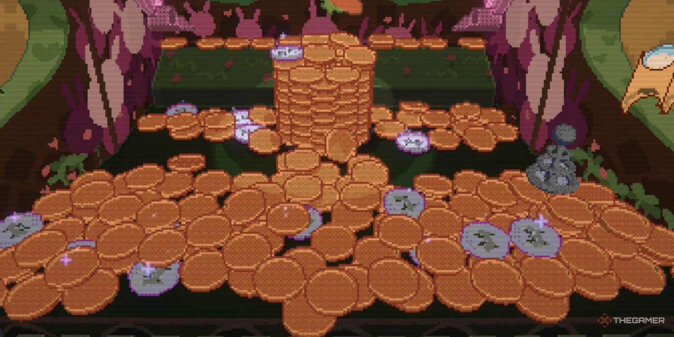 泽尼特主场,迎战,专家推荐大,英皇娱乐官网,英皇娱乐官网全球信赖,英皇娱乐官网在线娱乐平台,英皇娱乐官网玩家首选,英皇娱乐官网英皇娱乐,英皇娱乐官网游戏平台