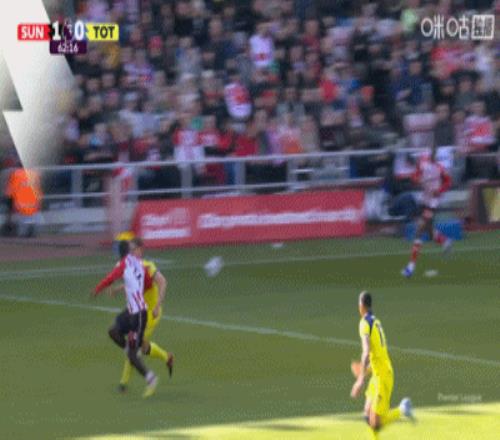 对决风云,森林狼主场,迎战鹈鹕,英皇娱乐官网,英皇娱乐官网全球信赖,英皇娱乐官网在线娱乐平台,英皇娱乐官网玩家首选,英皇娱乐官网英皇娱乐,英皇娱乐官网游戏平台