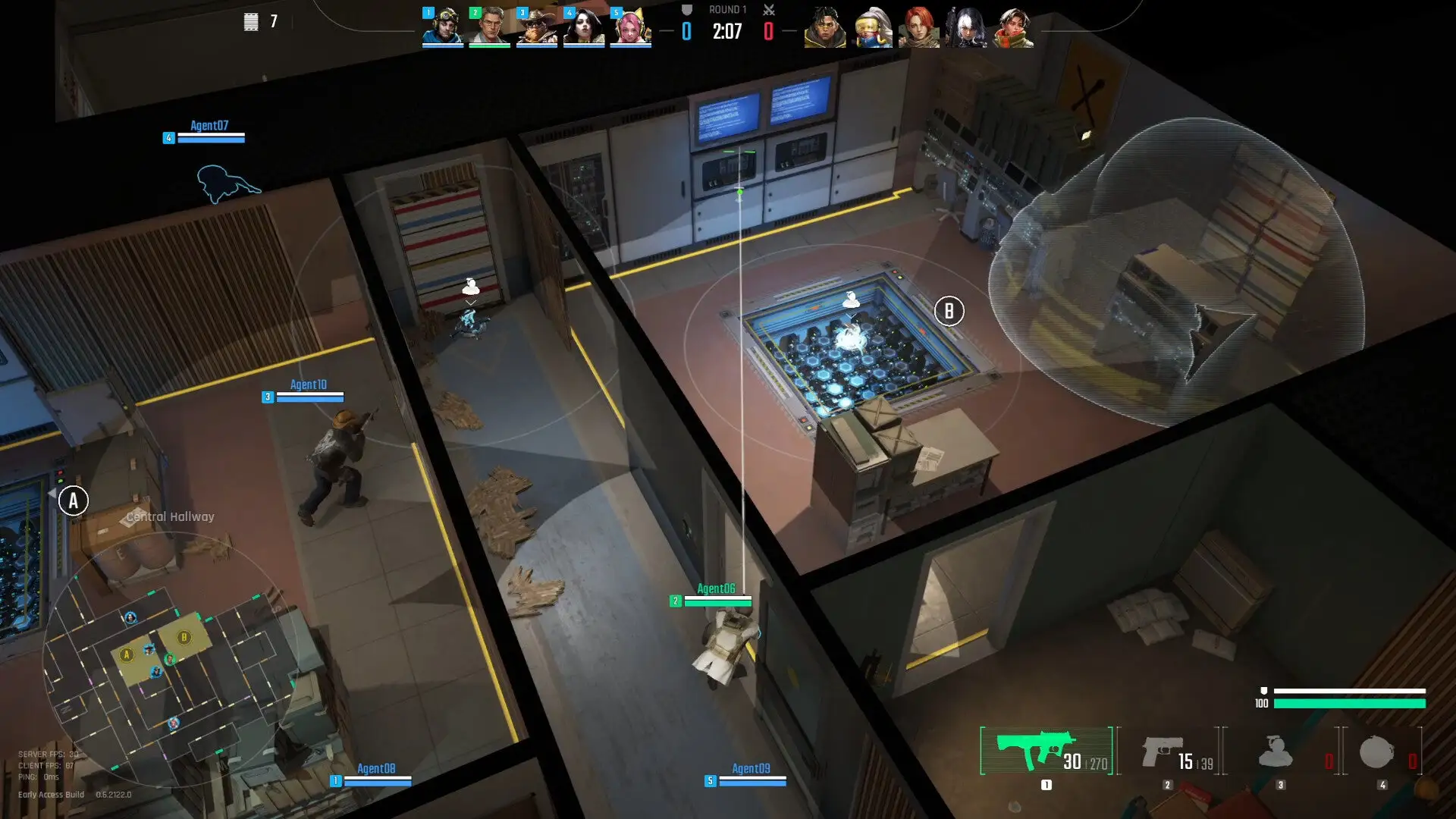 埃弗顿对利,物浦比赛预,测及分析,英皇娱乐官网,英皇娱乐官网全球信赖,英皇娱乐官网在线娱乐平台,英皇娱乐官网玩家首选,英皇娱乐官网英皇娱乐,英皇娱乐官网游戏平台