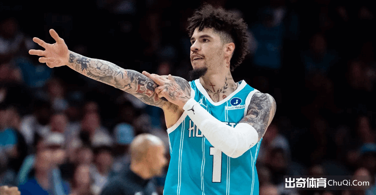 胜利追踪,专家质合分,析推荐前区,英皇娱乐官网,英皇娱乐官网全球信赖,英皇娱乐官网在线娱乐平台,英皇娱乐官网玩家首选,英皇娱乐官网英皇娱乐,英皇娱乐官网游戏平台