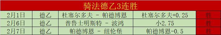 CODE,新页面上线,韩科幻恐怖,英皇娱乐官网,英皇娱乐官网全球信赖,英皇娱乐官网在线娱乐平台,英皇娱乐官网玩家首选,英皇娱乐官网英皇娱乐,英皇娱乐官网游戏平台