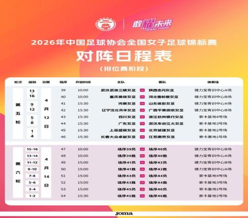 短道速滑世,锦赛女子,组决赛亮点,英皇娱乐官网,英皇娱乐官网全球信赖,英皇娱乐官网在线娱乐平台,英皇娱乐官网玩家首选,英皇娱乐官网英皇娱乐,英皇娱乐官网游戏平台