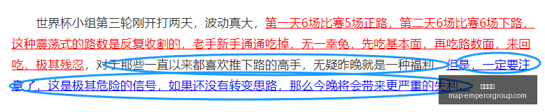 英皇娱乐,英皇娱乐官网,英皇娱乐App,英皇娱乐官网,英皇娱乐App,英皇娱乐直播,英皇娱乐平台,英皇娱乐入口