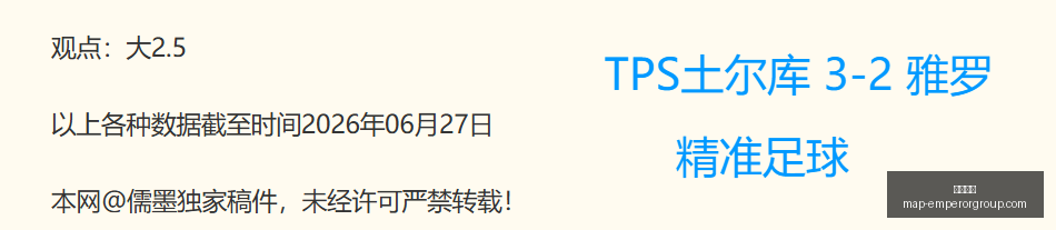 英皇娱乐,英皇娱乐官网,英皇娱乐App,英皇娱乐官网,英皇娱乐App,英皇娱乐直播,英皇娱乐平台,英皇娱乐入口