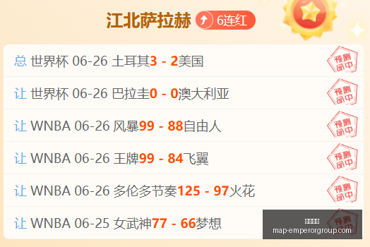 英皇娱乐,英皇娱乐官网,英皇娱乐App,英皇娱乐官网,英皇娱乐App,英皇娱乐直播,英皇娱乐平台,英皇娱乐入口