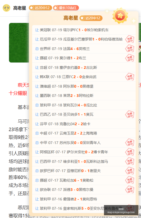 英皇娱乐,英皇娱乐官网,英皇娱乐App,英皇娱乐官网,英皇娱乐App,英皇娱乐直播,英皇娱乐平台,英皇娱乐入口