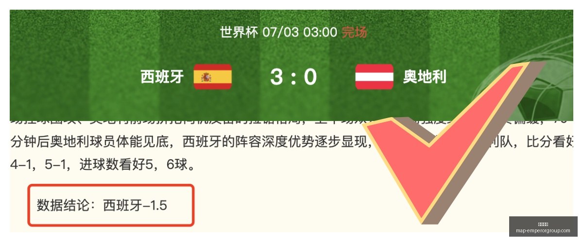 英皇娱乐,英皇娱乐官网,英皇娱乐App,英皇娱乐官网,英皇娱乐App,英皇娱乐直播,英皇娱乐平台,英皇娱乐入口