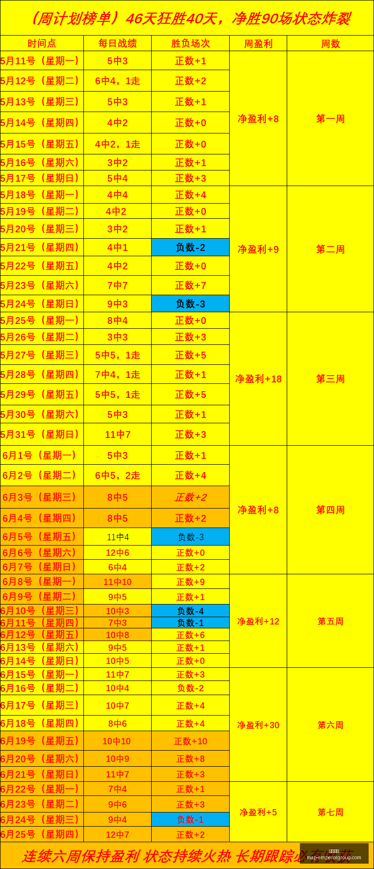 英皇娱乐,英皇娱乐官网,英皇娱乐App,英皇娱乐官网,英皇娱乐App,英皇娱乐直播,英皇娱乐平台,英皇娱乐入口