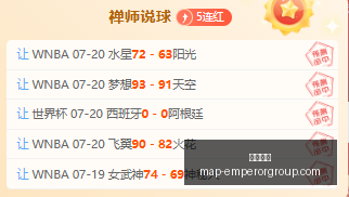 英皇娱乐,英皇娱乐官网,英皇娱乐App,英皇娱乐官网,英皇娱乐App,英皇娱乐直播,英皇娱乐平台,英皇娱乐入口