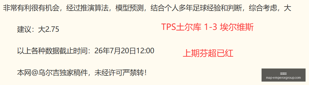 英皇娱乐,英皇娱乐官网,英皇娱乐App,英皇娱乐官网,英皇娱乐App,英皇娱乐直播,英皇娱乐平台,英皇娱乐入口