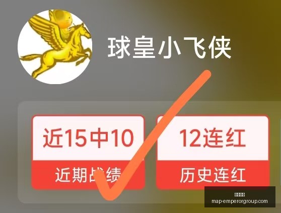 英皇娱乐,英皇娱乐官网,英皇娱乐App,英皇娱乐官网,英皇娱乐App,英皇娱乐直播,英皇娱乐平台,英皇娱乐入口
