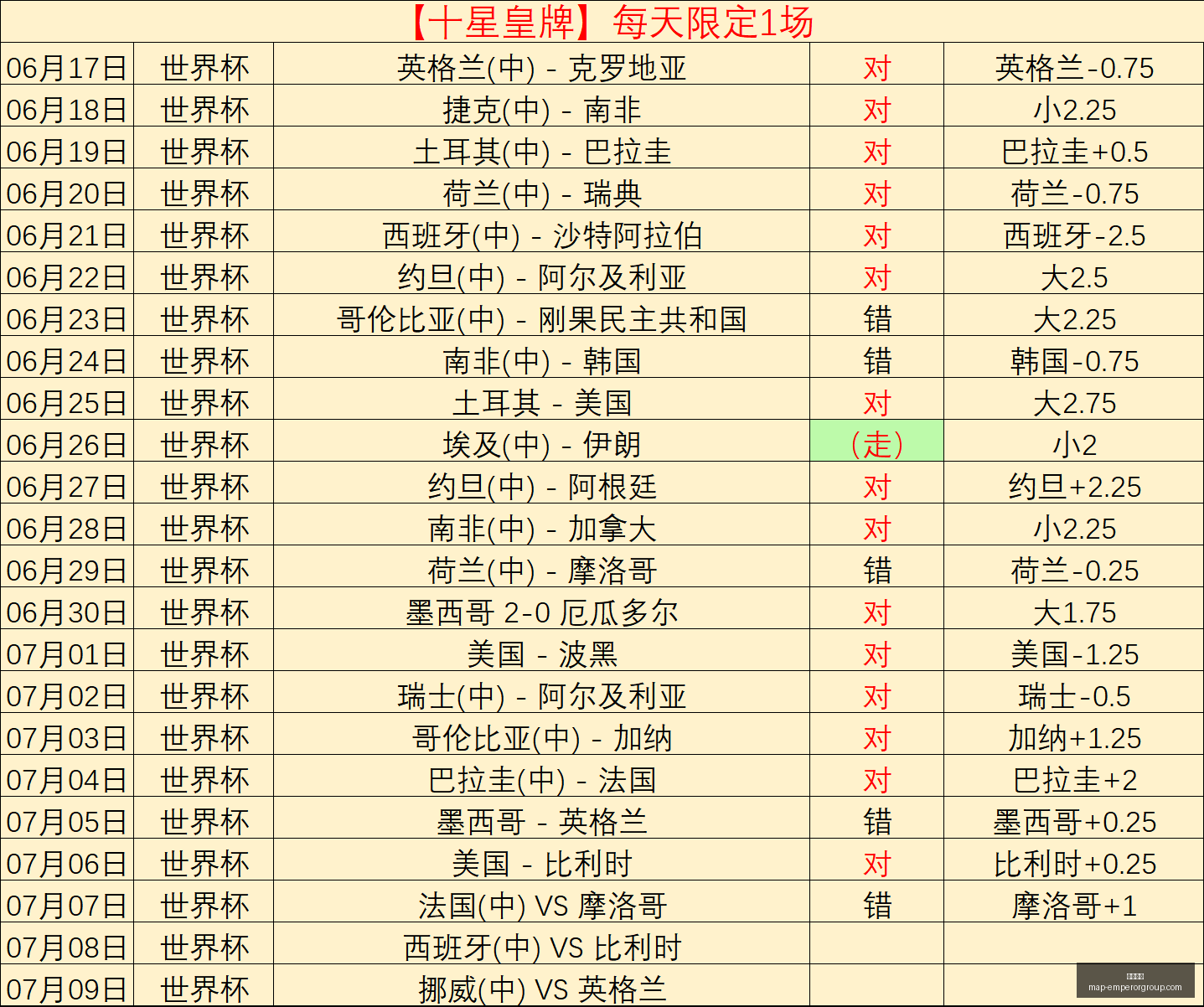 英皇娱乐,英皇娱乐官网,英皇娱乐App,英皇娱乐官网,英皇娱乐App,英皇娱乐直播,英皇娱乐平台,英皇娱乐入口