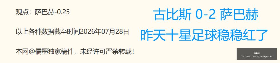 英皇娱乐,英皇娱乐官网,英皇娱乐App,英皇娱乐官网,英皇娱乐App,英皇娱乐直播,英皇娱乐平台,英皇娱乐入口