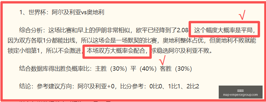 英皇娱乐,英皇娱乐官网,英皇娱乐App,英皇娱乐官网,英皇娱乐App,英皇娱乐直播,英皇娱乐平台,英皇娱乐入口