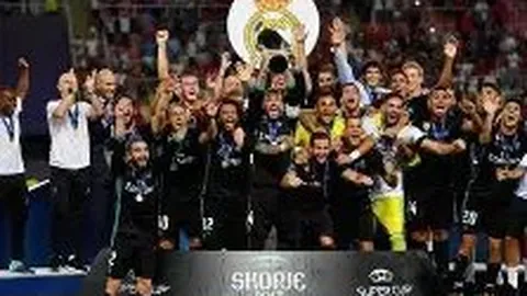 东京奥运是否推迟？特朗普透露已向安倍表达观点