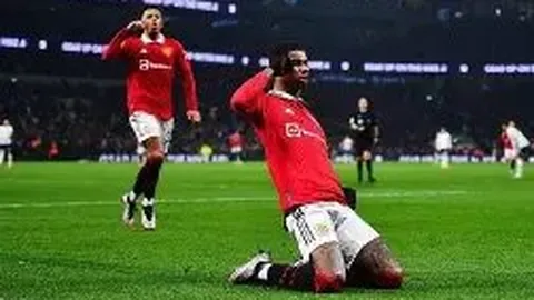 英皇娱乐 产品 045059 55y