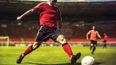 英皇娱乐 产品 045049 f63