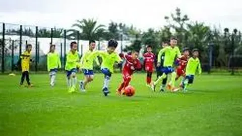 英皇娱乐 产品 045142 0ar