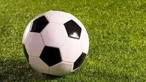 英皇娱乐 产品 045116 xtw