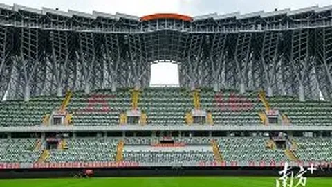 英皇娱乐 产品 045252 4iq