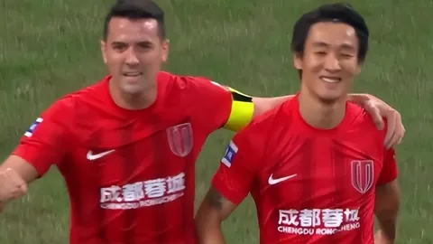 英皇娱乐 产品 045227 ubk