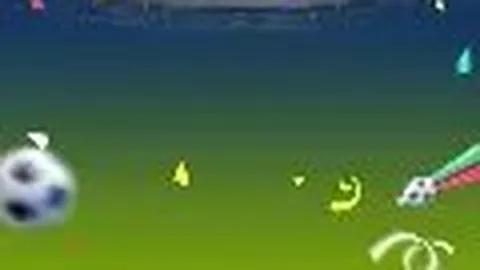 陈乔恩公开称呼Alan为老公后迅速撤回动态