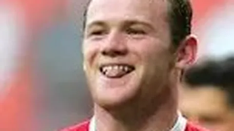 英皇娱乐 产品 045235 t50