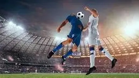 英皇娱乐 产品 045242 3m3