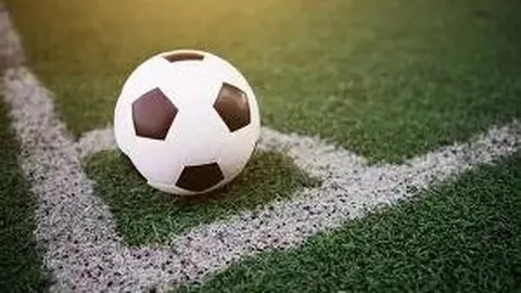 英皇娱乐 产品 045300 yf7