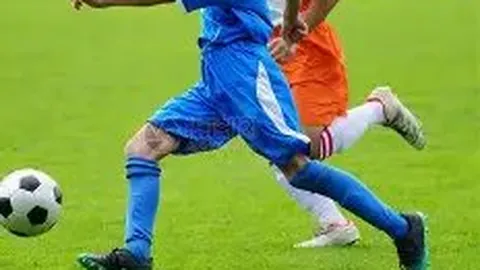 英皇娱乐 产品 114645 lgm