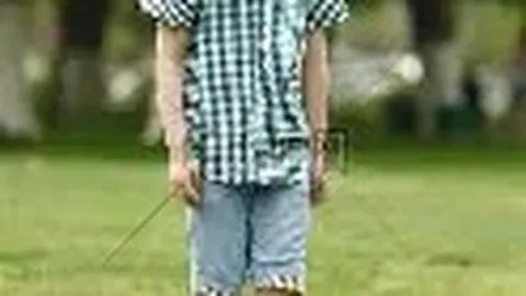 英皇娱乐 产品 114625 51i