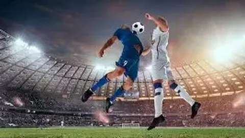 英皇娱乐 产品 114947 xwc