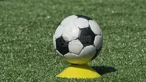 英皇娱乐 产品 114936 zty