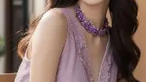 英皇娱乐 产品 085722 wxo