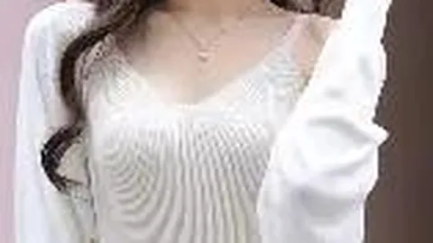 枪手豪情让步，红军保四激战能否逆袭成功？